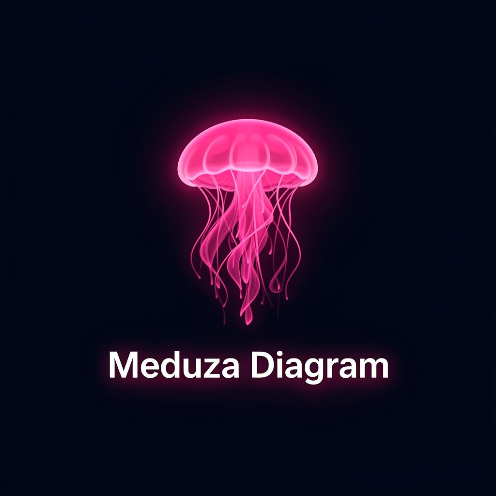 OctopusDia website built by Web4real